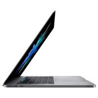 Ноутбук Apple MacBook Pro TB A1707 Фото 4