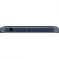 Мобильный телефон Xiaomi Redmi 4A 2/16 Grey Фото 4