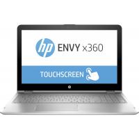 Ноутбук HP ENVY x360 15-aq002ur Фото