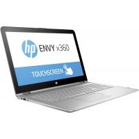 Ноутбук HP ENVY x360 15-aq002ur Фото 1