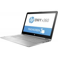 Ноутбук HP ENVY x360 15-aq002ur Фото 2