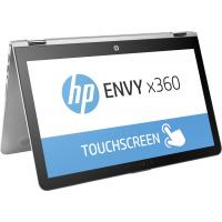 Ноутбук HP ENVY x360 15-aq002ur Фото 6