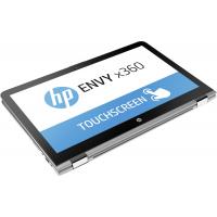 Ноутбук HP ENVY x360 15-aq002ur Фото 7