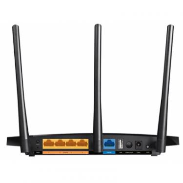 Маршрутизатор TP-Link Archer C59 Фото 1
