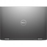 Ноутбук Dell Inspiron 5378 Фото 11