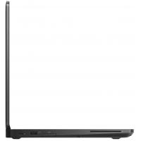 Ноутбук Dell Latitude E5480 Фото 4