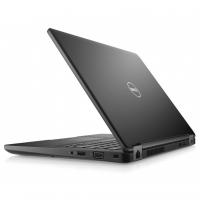 Ноутбук Dell Latitude E5480 Фото 7