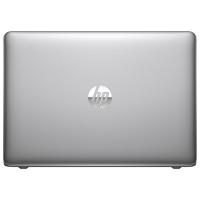 Ноутбук HP ProBook 430 Фото 5