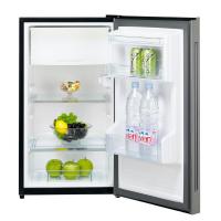 Холодильник Daewoo FN-15B2B Фото 1