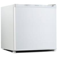 Холодильник Ergo MR-50 Фото