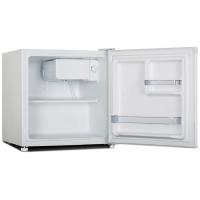 Холодильник Ergo MR-50 Фото 1