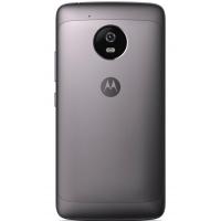 Мобильный телефон Motorola Moto G5 (XT1676) 16Gb Grey Фото 1