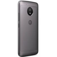 Мобильный телефон Motorola Moto G5 (XT1676) 16Gb Grey Фото 4