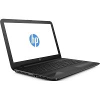 Ноутбук HP 15-ba613ur Фото 1