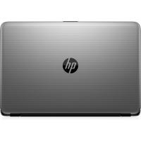 Ноутбук HP 15-ba005ur Фото 4