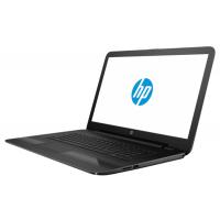 Ноутбук HP 17-x005ur Фото 2