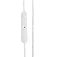 Наушники Xiaomi Mi Capsule earphone White/Gold Фото 3