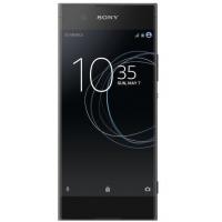 Мобильный телефон Sony G3112 (Xperia XA1 DualSim) Black Фото