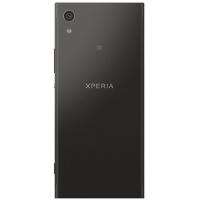 Мобильный телефон Sony G3112 (Xperia XA1 DualSim) Black Фото 1