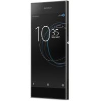 Мобильный телефон Sony G3112 (Xperia XA1 DualSim) Black Фото 4