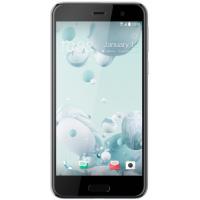 Мобильный телефон HTC U Play 3/32Gb Ice White Фото