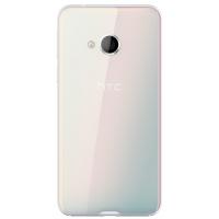 Мобильный телефон HTC U Play 3/32Gb Ice White Фото 1
