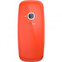 Мобильный телефон Nokia 3310 Red Фото 1