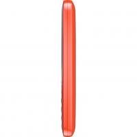 Мобильный телефон Nokia 3310 Red Фото 2