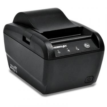Принтер чеков Posiflex Aura-6900USB+LPT Фото