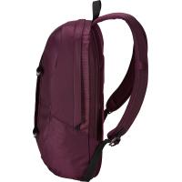 Рюкзак для ноутбука Thule 13" EnRoute 13L Backpack 2017 - Monarch Фото 3