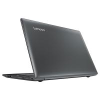 Ноутбук Lenovo IdeaPad 510 Фото 7