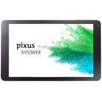 Планшет Pixus hiPower 10,1" 3G Фото