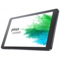 Планшет Pixus hiPower 10,1" 3G Фото 9
