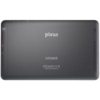 Планшет Pixus hiPower 10,1" 3G Фото 1