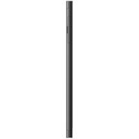 Мобильный телефон Sony G3212 (Xperia XA1 Ultra DualSim) Black Фото 2