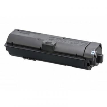 Тонер-картридж Kyocera TK-1150 Black, 3K Фото 1