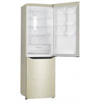 Холодильник LG GA-B429SEQZ Фото 7