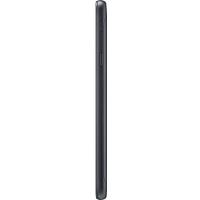 Мобильный телефон Samsung SM-J330 (Galaxy J3 2017 Duos) Black Фото 3