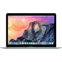 Ноутбук Apple MacBook A1534 Фото