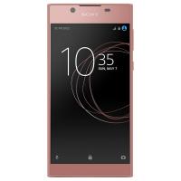 Мобильный телефон Sony G3312 (Xperia L1 DualSim) Pink Фото