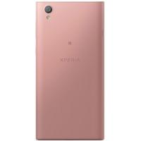 Мобильный телефон Sony G3312 (Xperia L1 DualSim) Pink Фото 1