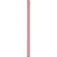 Мобильный телефон Sony G3312 (Xperia L1 DualSim) Pink Фото 3