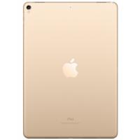 Планшет Apple A1701 iPad Pro 10.5" Wi-Fi 64GB Gold Фото 1