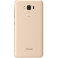 Мобильный телефон ASUS Zenfone Max 3 ZC553KL Sand Gold Фото 1