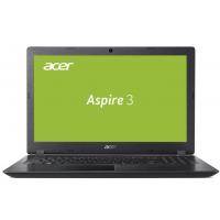 Ноутбук Acer Aspire A315-31-C1Q8 Фото