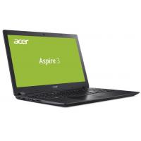 Ноутбук Acer Aspire A315-31-C1Q8 Фото 1