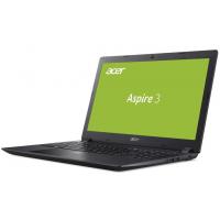 Ноутбук Acer Aspire A315-31-C1Q8 Фото 2