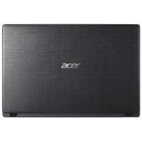 Ноутбук Acer Aspire A315-31-C1Q8 Фото 6