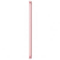Мобильный телефон Xiaomi Redmi 4x 2/16 Pink Фото 2