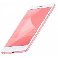 Мобильный телефон Xiaomi Redmi 4x 2/16 Pink Фото 3
